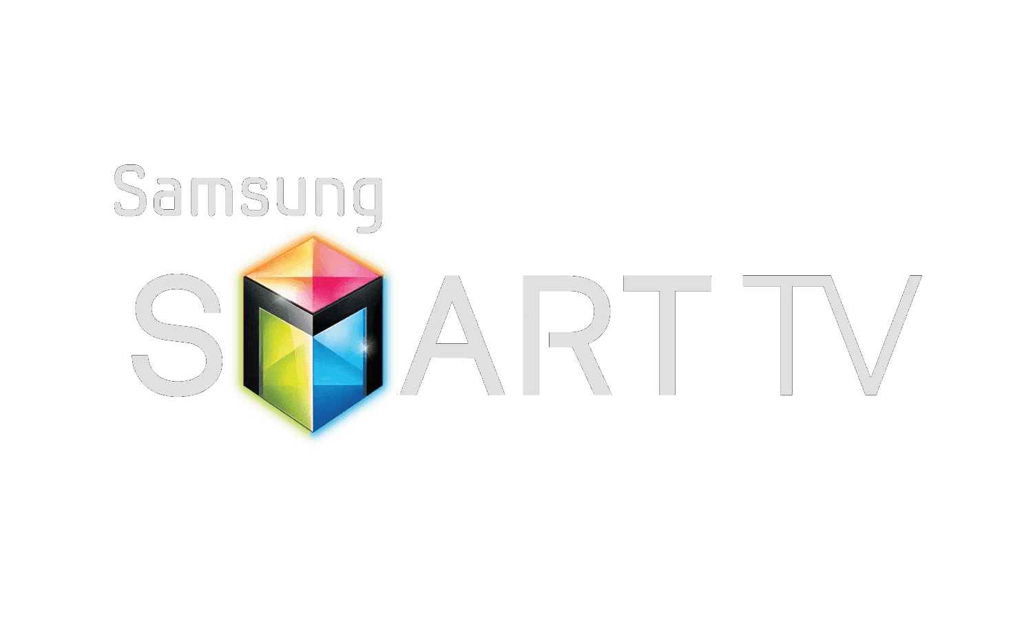 imgi_4_device-samsung