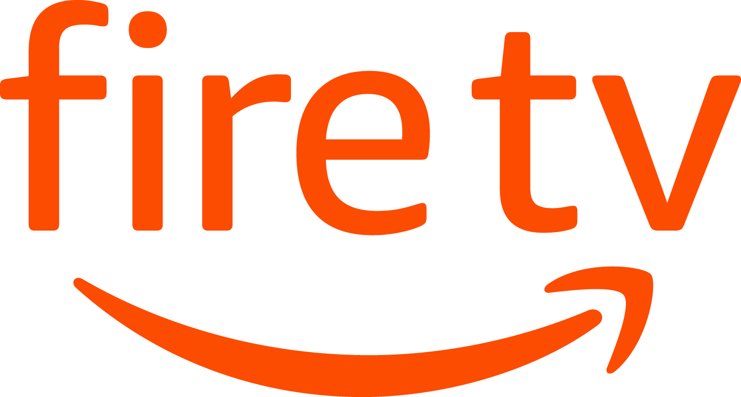 imgi_5_device-firetv